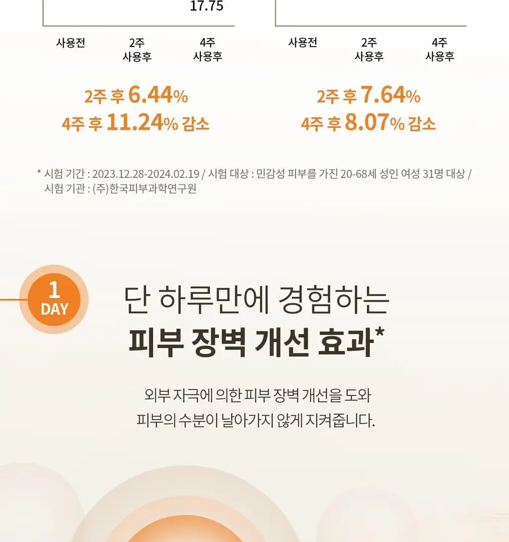 [NEW] 숨37 타임 에너지 브라이트 루미너스 크림 25ml 기획 (+10ml 증정) 상세페이지 20